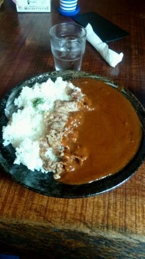 4/23 なんば式まとめ会