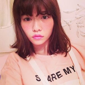 なんば式まとめ会