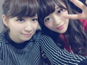 なんば式まとめ会