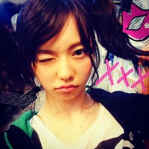 なんば式まとめ会