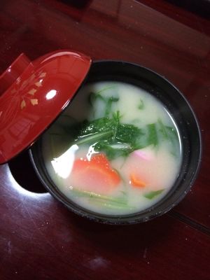 なんば式まとめ会