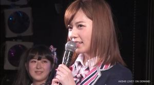 なんば式まとめ会