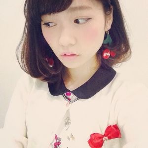 なんば式まとめ会