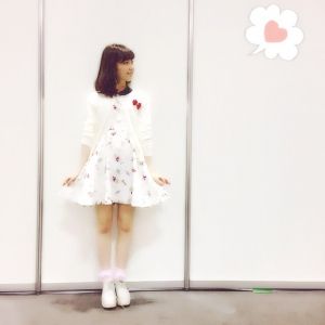 なんば式まとめ会