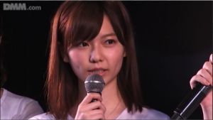 なんば式まとめ会