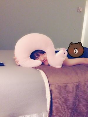 なんば式まとめ会
