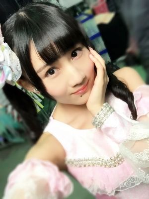 なんば式まとめ会