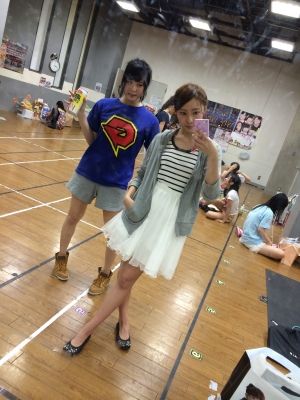 なんば式まとめ会