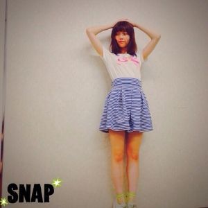 なんば式まとめ会