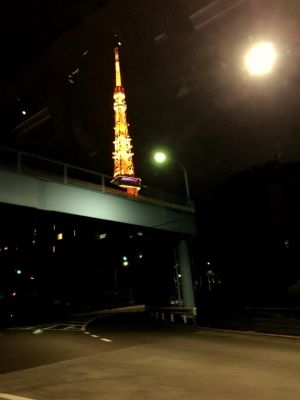 なんば式まとめ会