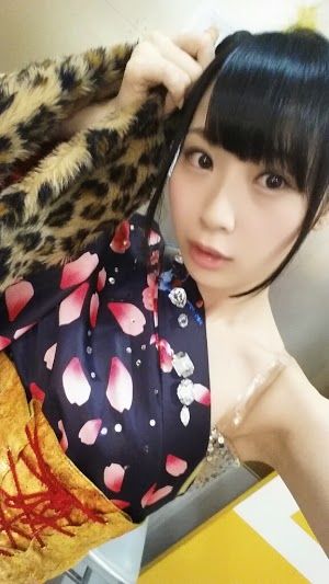 なんば式まとめ会