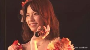 なんば式まとめ会