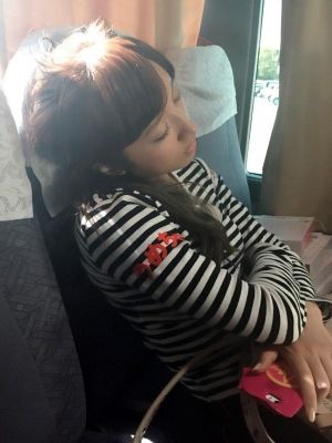 なんば式まとめ会