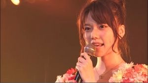 なんば式まとめ会