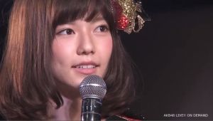 なんば式まとめ会