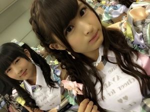 なんば式まとめ会