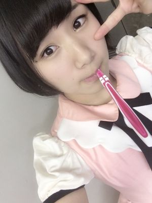 なんば式まとめ会