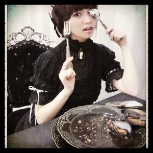 なんば式まとめ会