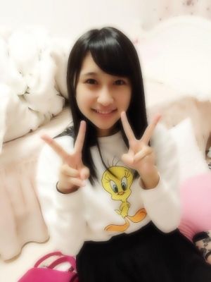 なんば式まとめ会