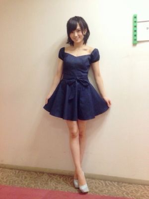 なんば式まとめ会