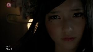 なんば式まとめ会