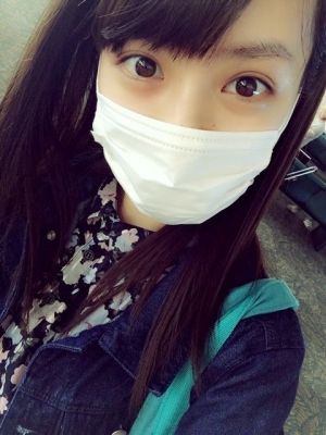 なんば式まとめ会