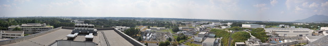 KEK_stitch01