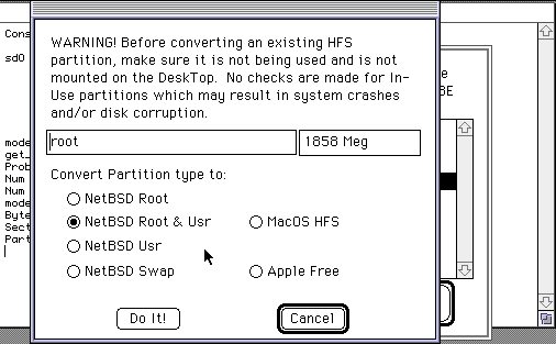 mkfs_3