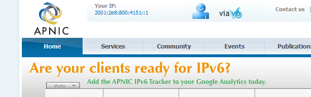 apnicv6