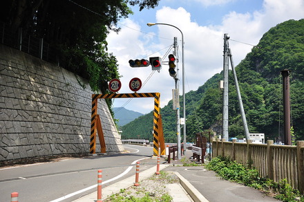 00_信号機