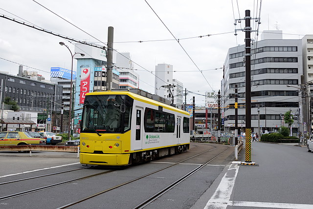 8810