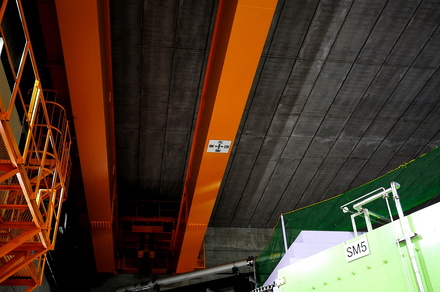 09_サイクロトロン05