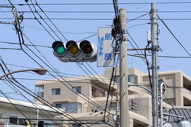 前原00