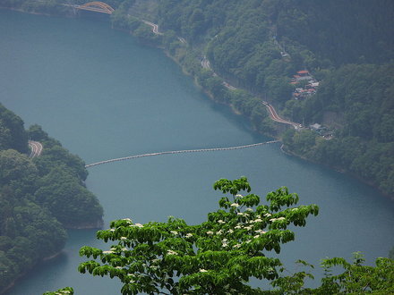 09_浮橋