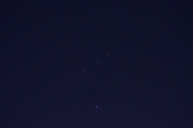 orion105