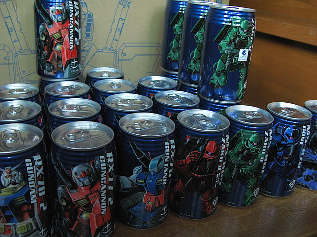 g2