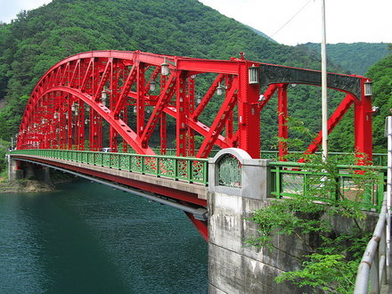 13_峰谷橋