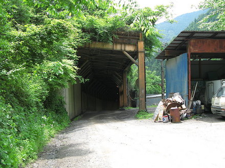 05_トンネル上側