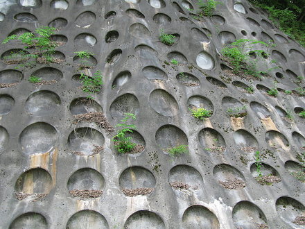 05_法面