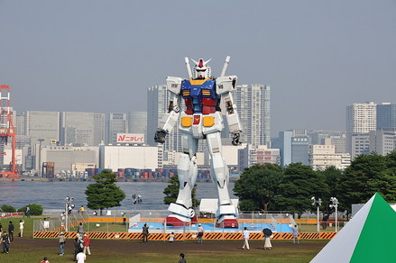 g01