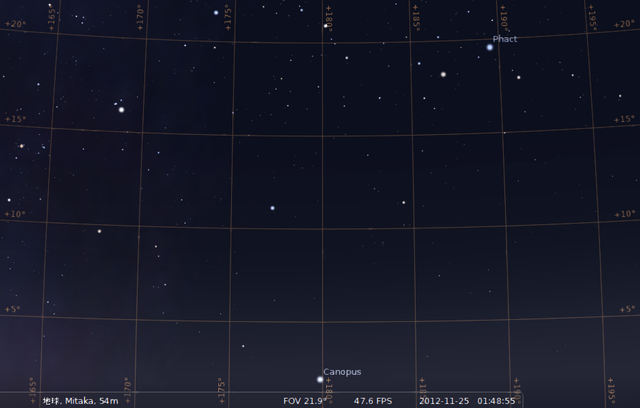 stellarium-000