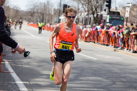 BostonMarathon-0111