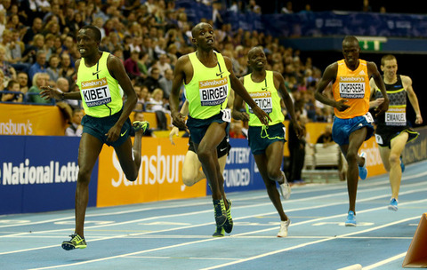 Bethwell+Bergen+Vincent+Kibet+Sainsbury+Indoor+YOKS1ZiYfSxl