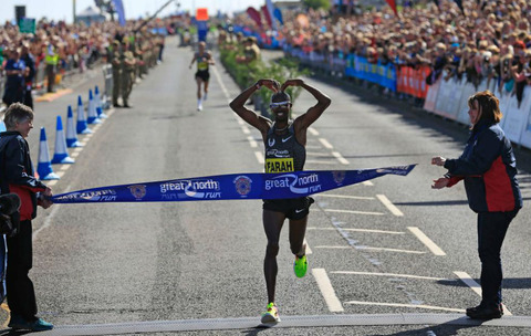 mo-farah-hace-historia-en-la-039great-north-run039
