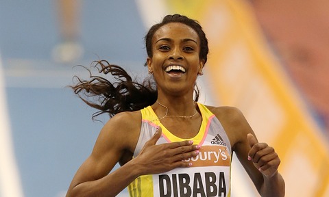 Genzebe-Dibaba-celebrates-014