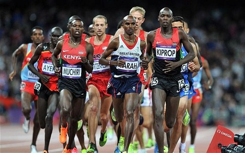 mo-farah_2299935b