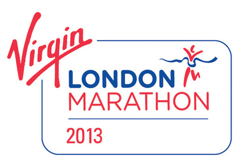 2013 Virgin London Marathon-thumb-500x349-4406