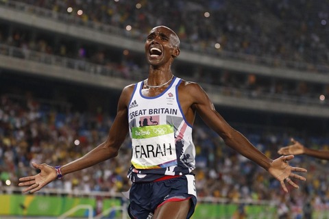 mofarah1710