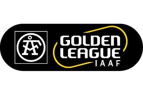 af_gllogo08_603