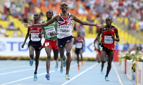 Mo-Farah-014